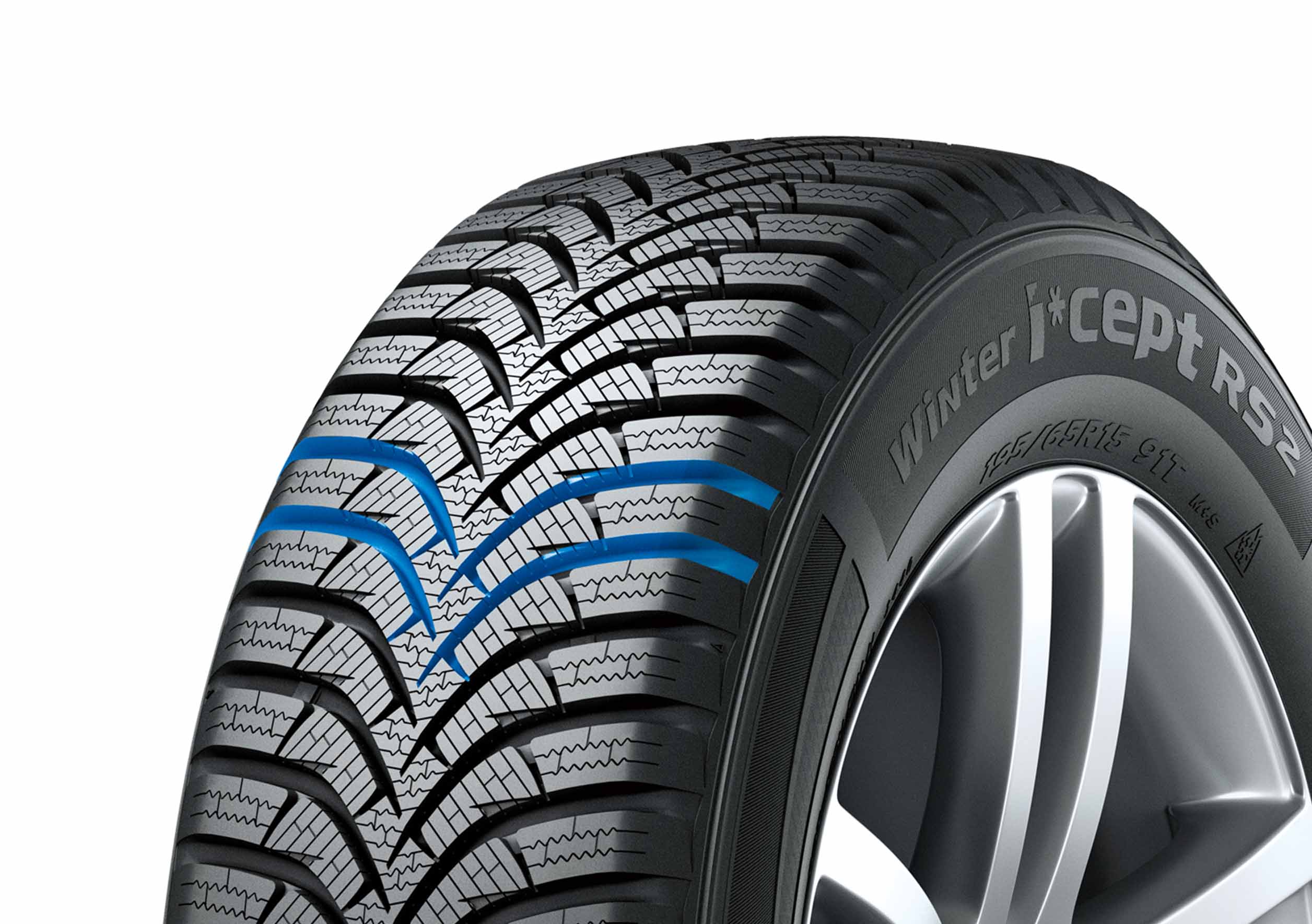 Зимние шины hankook winter отзывы. Hankook Winter i*cept RS (w442). Hankook Winter i*cept rs2 w452. Ханкук Винтер i cept. Hankook Winter i cept.