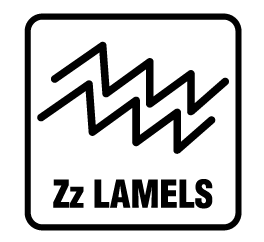 Zz Lamels