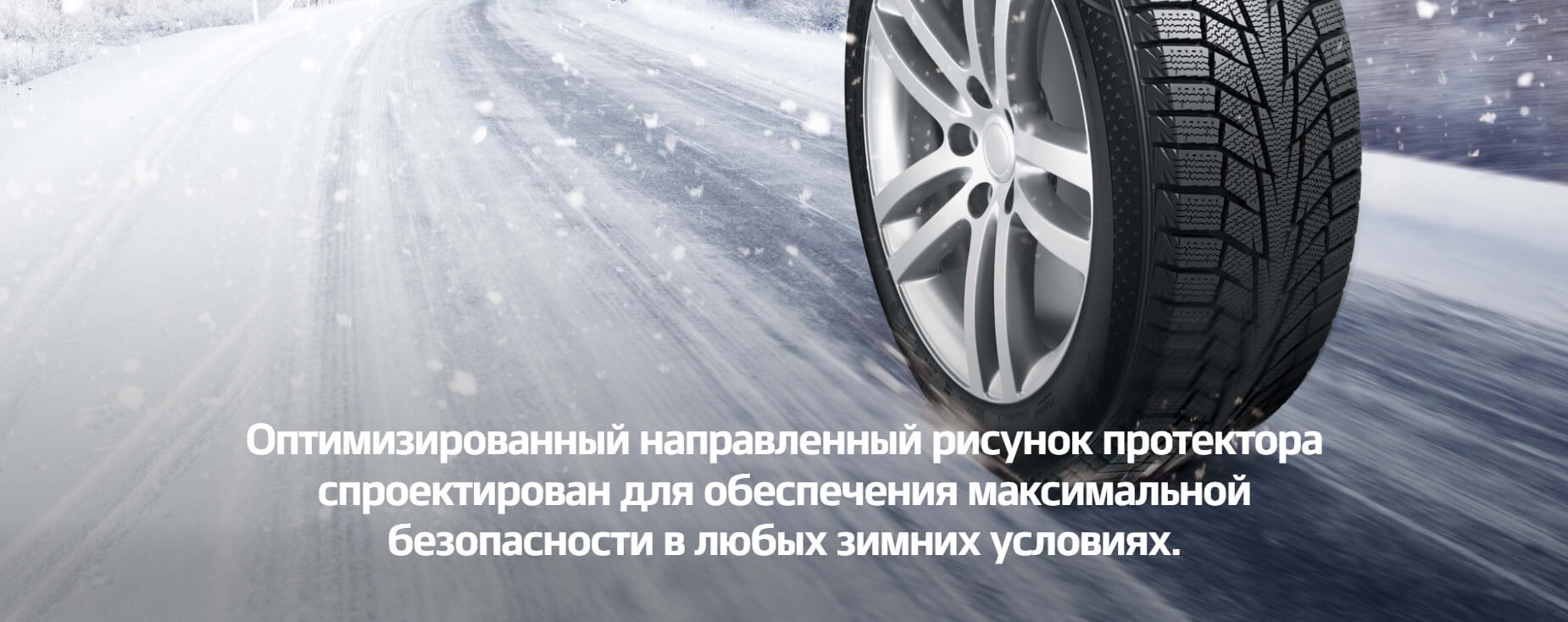 Шины Hankook Winter I*cept iZ2 W616 225/55 R16 99T (XL) купить в ...