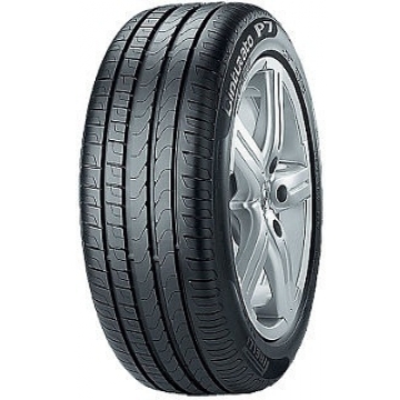 Лучшие летние шины размера 235/45 R18