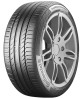 Continental ContiSportContact 5 SUV 295/40 R21 111Y (MO)(XL)(FR)