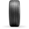 Continental ContiSportContact 5 SUV 295/40 R21 111Y (MO)(XL)(FR) в KOLOBOX