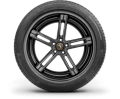 Continental ContiSportContact 5 SUV 295/40 R21 111Y (MO)(XL)(FR) купить в KOLOBOX
