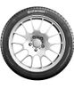 Continental ContiWinterContact TS830P 205/55 R18 96H (*)(XL) купить в KOLOBOX
