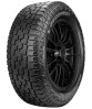 Pirelli Scorpion All Terrain Plus 265/65 R18 114T (K1)