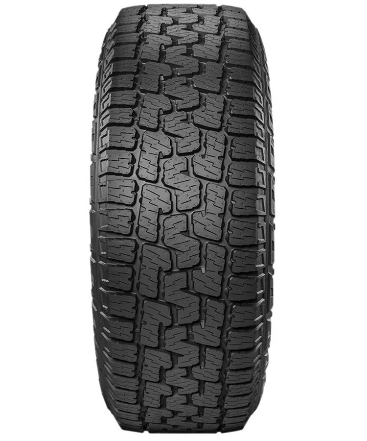 Pirelli Scorpion All Terrain Plus 265/65 R18 114T (K1) в KOLOBOX