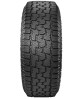 Pirelli Scorpion All Terrain Plus 265/65 R18 114T (K1) в KOLOBOX