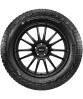 Pirelli Scorpion All Terrain Plus 265/65 R18 114T (K1) купить в KOLOBOX