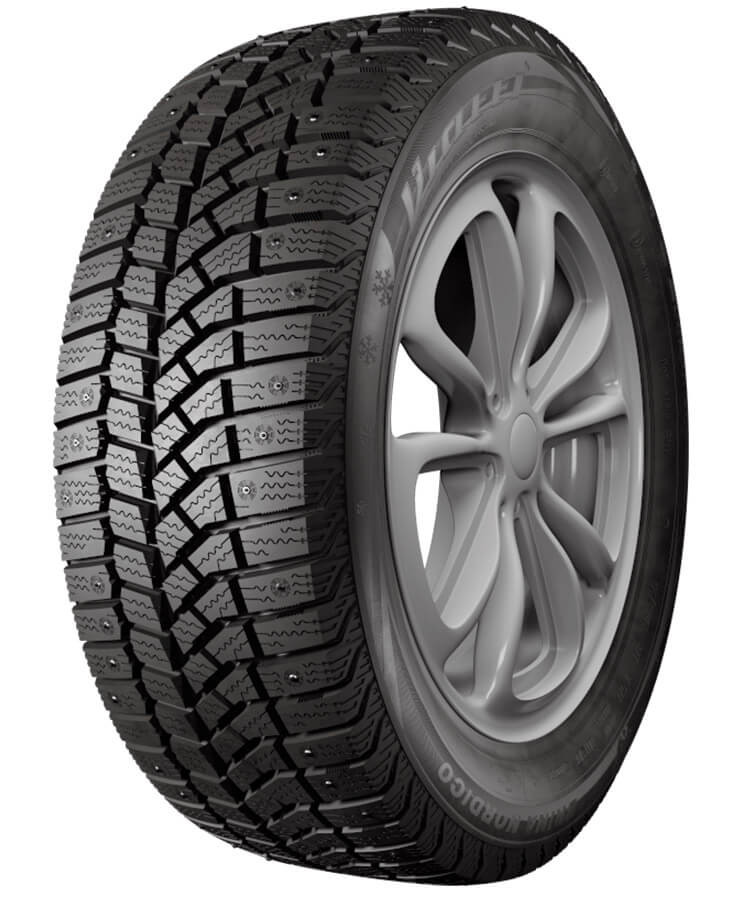 Viatti Brina Nordico V-522 175/70 R13 82T