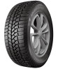 Viatti Brina Nordico V-522 175/70 R13 82T