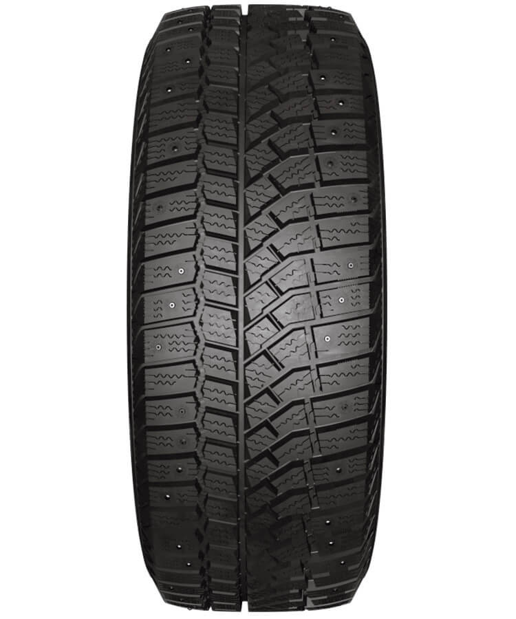 Viatti Brina Nordico V-522 175/70 R13 82T в KOLOBOX