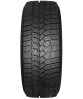 Viatti Brina Nordico V-522 175/70 R13 82T в KOLOBOX