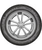 Viatti Brina Nordico V-522 175/70 R13 82T купить в KOLOBOX