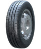 Kama KAMA TRACE HK-135 185/75 R16C 104/102R