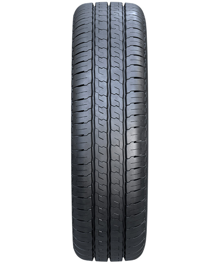 Kama KAMA TRACE HK-135 185/75 R16C 104/102R в KOLOBOX