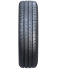 Kama KAMA TRACE HK-135 185/75 R16C 104/102R в KOLOBOX