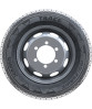 Kama KAMA TRACE HK-135 185/75 R16C 104/102R купить в KOLOBOX