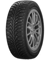 Tunga Nordway 2