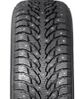 Nokian Tyres (Ikon) Hakkapeliitta 9 SUV купить в KOLOBOX