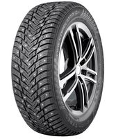 Nokian Tyres (Ikon) Hakkapeliitta 10p