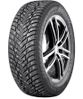 Nokian Tyres (Ikon) Hakkapeliitta 10p