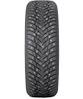 Nokian Tyres (Ikon) Hakkapeliitta 10p в KOLOBOX