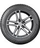 Nokian Tyres (Ikon) Hakkapeliitta 10p заказать