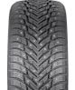 Nokian Tyres (Ikon) Hakkapeliitta 10p SUV купить в KOLOBOX