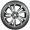 Nokian Tyres (Ikon) Hakkapeliitta 10p SUV заказать
