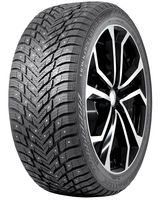 Nokian Tyres (Ikon) Hakkapeliitta 10 EV