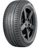 Nokian Tyres (Ikon) Hakka Black 2 SUV