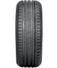 Nokian Tyres (Ikon) Hakka Black 2 SUV в KOLOBOX