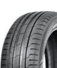 Nokian Tyres (Ikon) Hakka Black 2 SUV купить в KOLOBOX