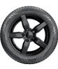 Nokian Tyres (Ikon) Hakka Black 2 SUV заказать