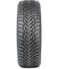 Nokian Tyres (Ikon) Hakkapeliitta R3 в KOLOBOX