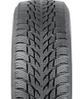 Nokian Tyres (Ikon) Hakkapeliitta R3 купить в KOLOBOX