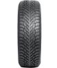 Nokian Tyres (Ikon) Hakkapeliitta R3 SUV в KOLOBOX
