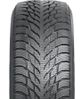 Nokian Tyres (Ikon) Hakkapeliitta R3 SUV купить в KOLOBOX
