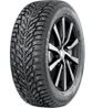 Nokian Tyres (Ikon) Hakkapeliitta 9