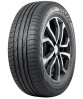Nokian Tyres (Ikon) Hakka Blue 3 SUV 225/60 R17 103V (XL)