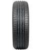 Nokian Tyres (Ikon) Hakka Blue 3 SUV 225/60 R17 103V (XL) в KOLOBOX