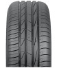Nokian Tyres (Ikon) Hakka Blue 3 SUV 225/60 R17 103V (XL) купить в KOLOBOX