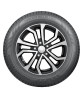 Nokian Tyres (Ikon) Hakka Blue 3 SUV 225/60 R17 103V (XL) заказать