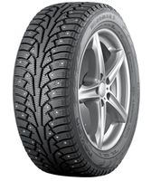 Nokian Tyres (Ikon) Nordman 5
