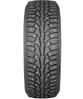 Nokian Tyres (Ikon) Nordman 5 в KOLOBOX