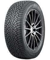 Nokian Tyres (Ikon) Hakkapeliitta R5