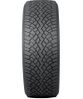 Nokian Tyres (Ikon) Hakkapeliitta R5 SUV в KOLOBOX