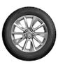 Nokian Tyres (Ikon) Nordman RS2 SUV 215/65 R16 102R (XL) заказать