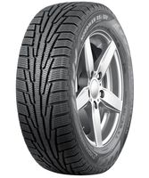 Nokian Tyres (Ikon) Nordman RS2 SUV 225/70 R16 107R (XL)
