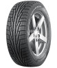 Nokian Tyres (Ikon Tyres) Nordman RS2 SUV 225/70 R16 107R (XL)